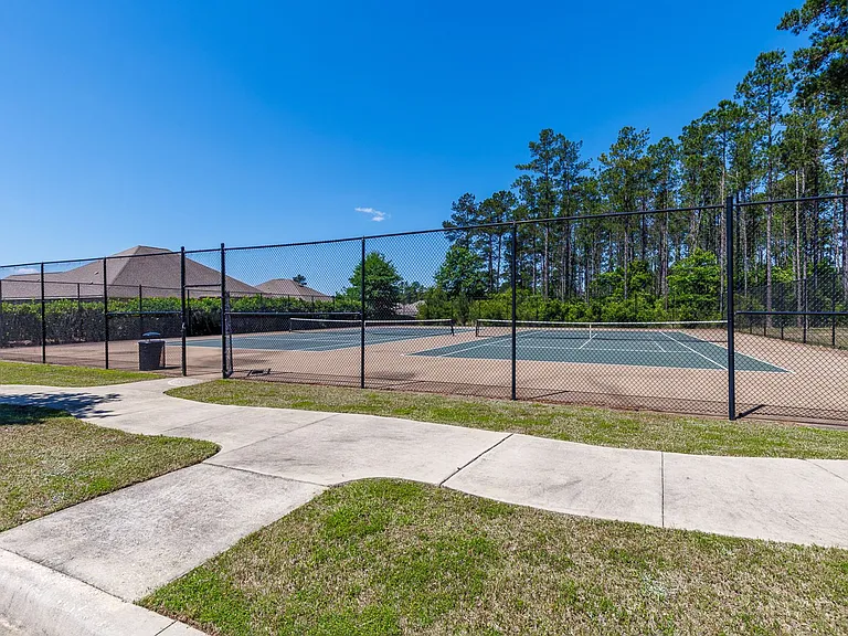 13522 Monticello Blvd — Photo 36