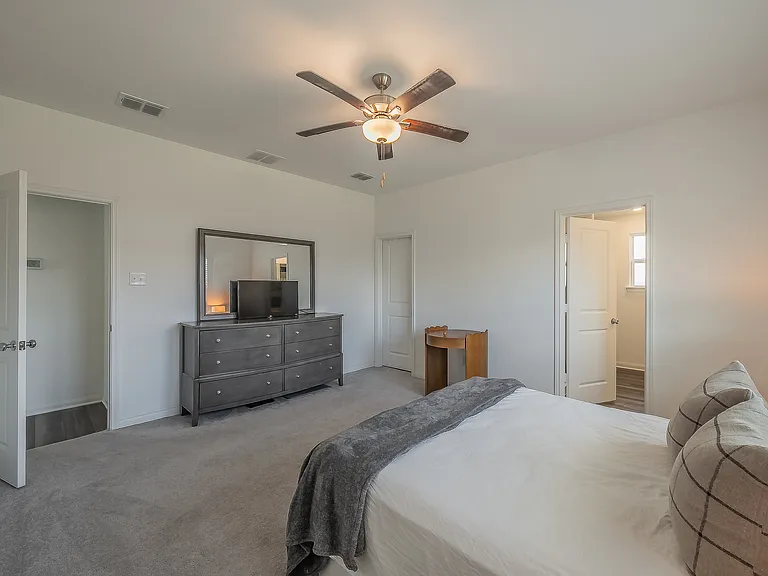 14724 Blanco Bistro St — Photo 20