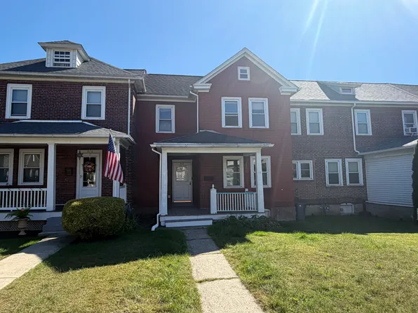 824 Media St, Bethlehem, PA 18017