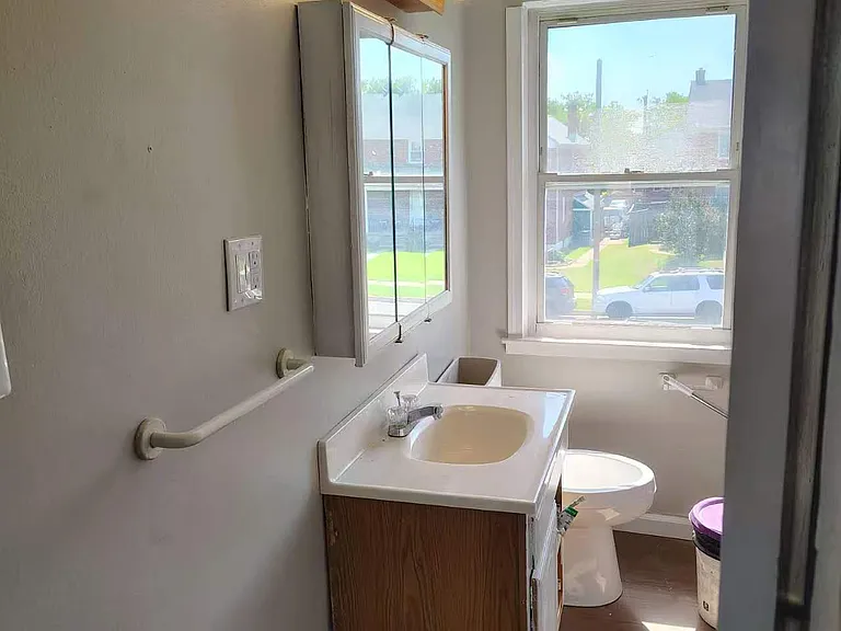 8344 Edgedale Rd — Photo 7
