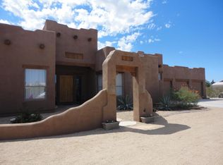 19741 W Pasadena Ave, Litchfield Park, AZ 85340