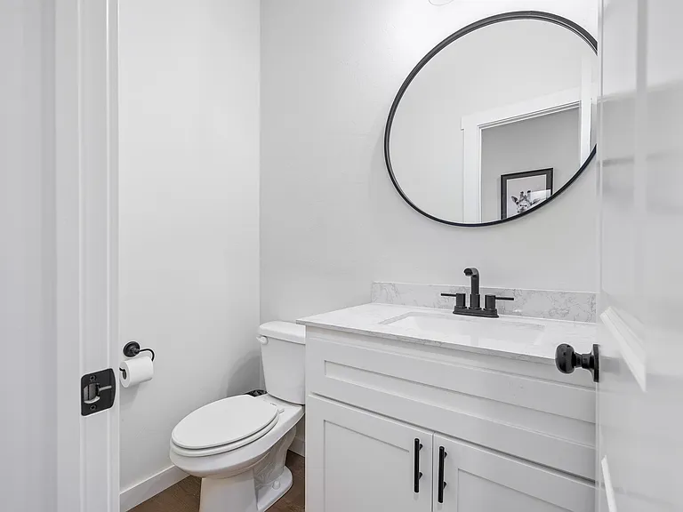 2424 Ridge Pine Rd — Photo 11