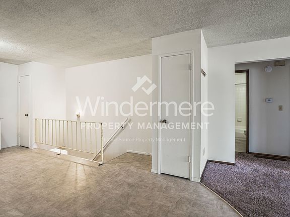 5th image of 606 E Empire Ave #606
