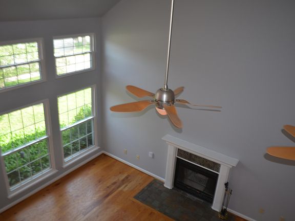 4th image of 841 Eagles Ln