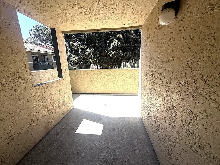 7405 Charmant Dr #1913 — Photo 20