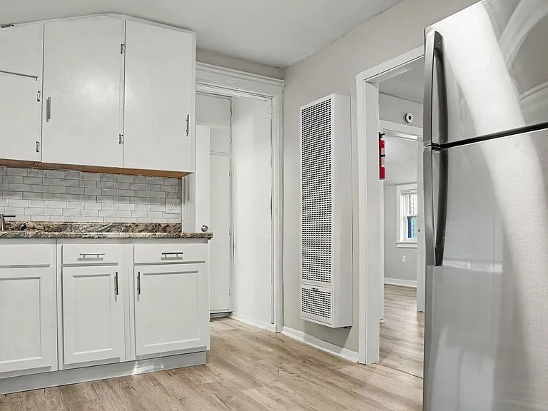 2066 River St #3 — Photo 11