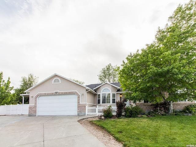 1st image of 5387 W Serena Cir