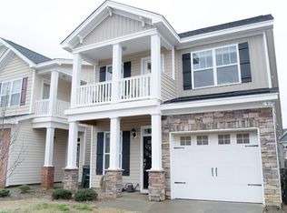 152 Top Forest Dr, Columbia, SC 29209