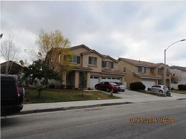 2nd image of 15665 Mesa Verde Dr