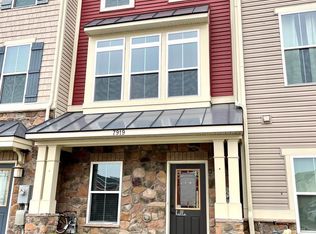 7919 Trailview Xing, Glen Burnie, MD 21060