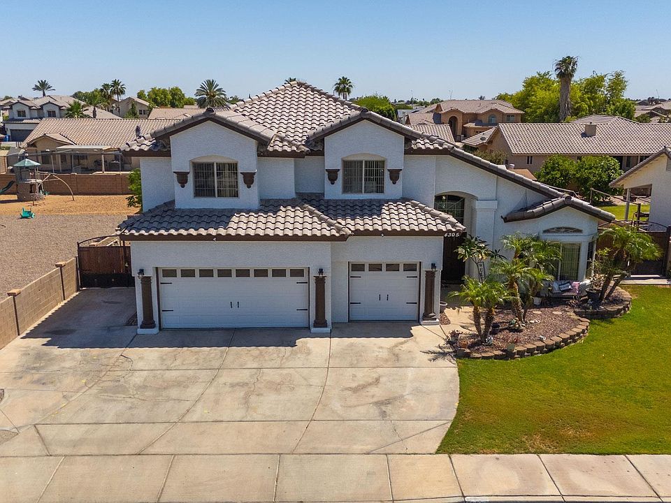 1st image of 4305 W 22nd Ln