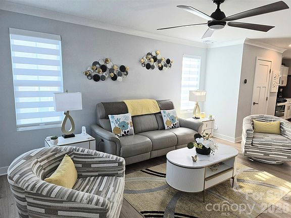 4th image of 115 Jameson Park Dr #1