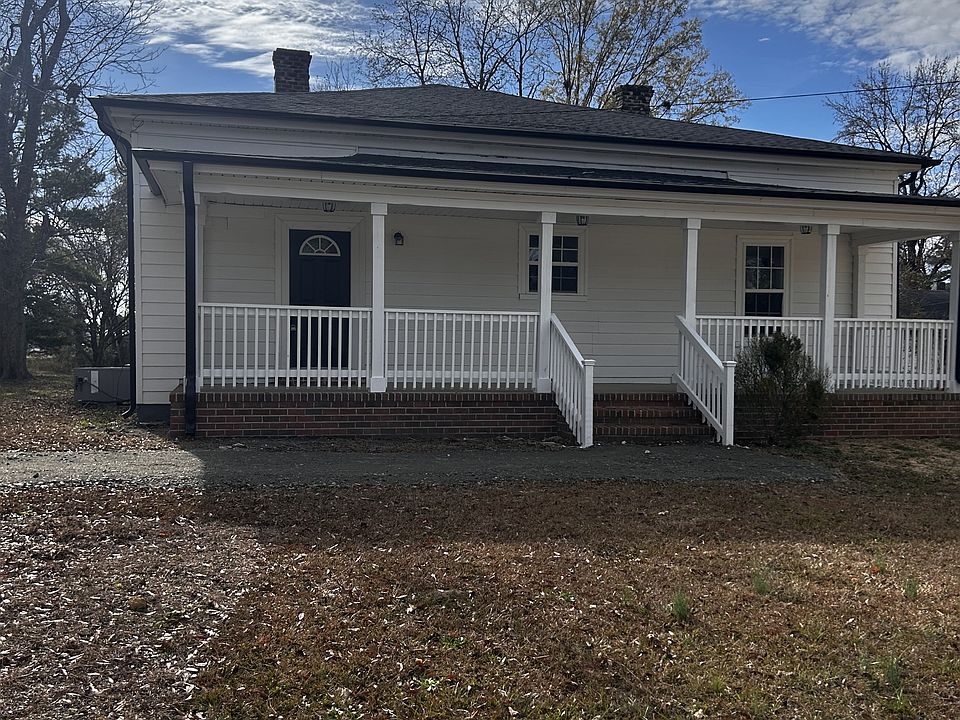 1st image of 304 E Green St #2