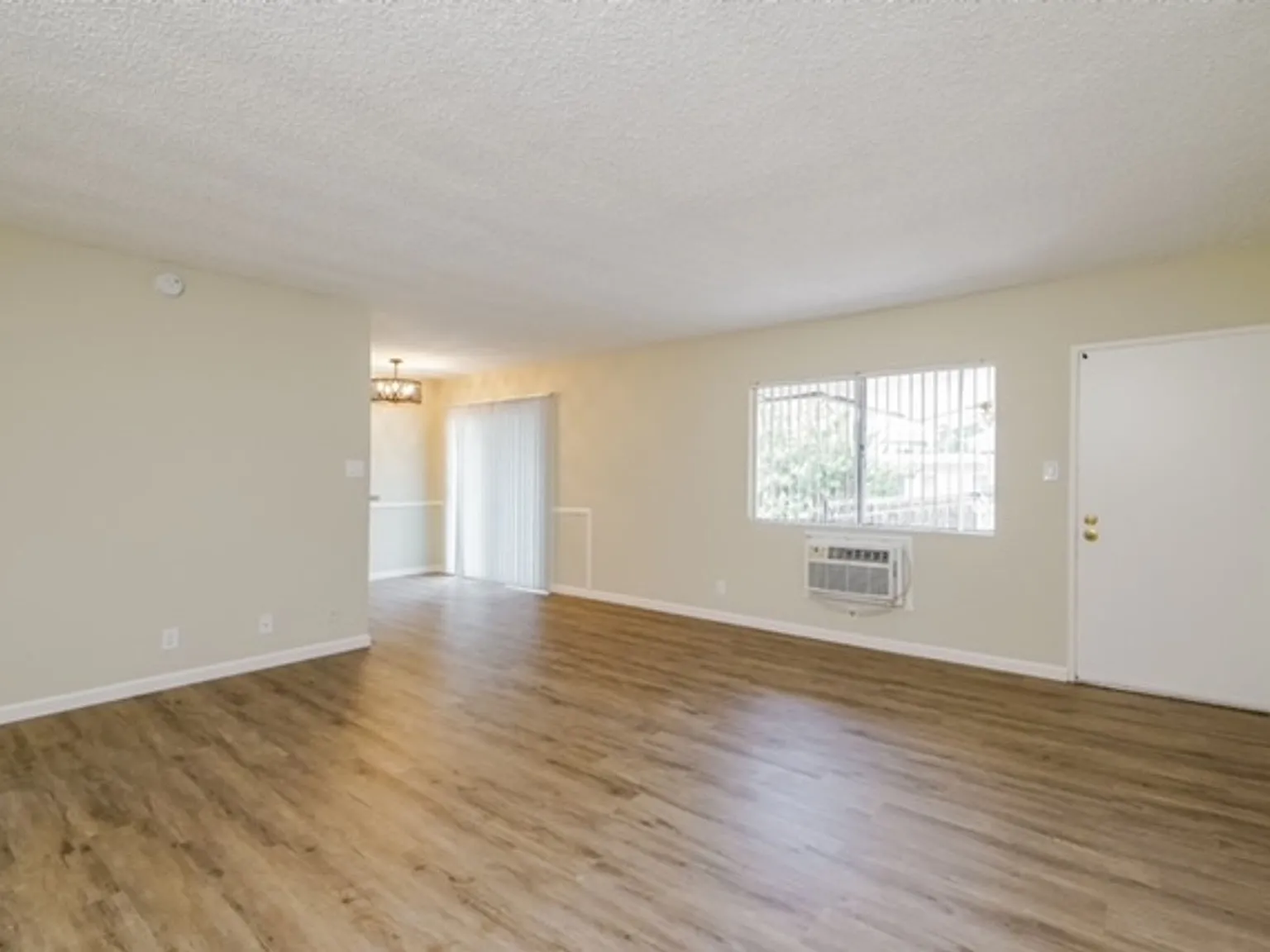 JRB Property Management - Home at Willow Apartments — Photo 3