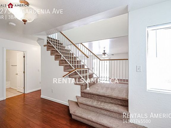 5th image of 7273 W Gardenia Ave