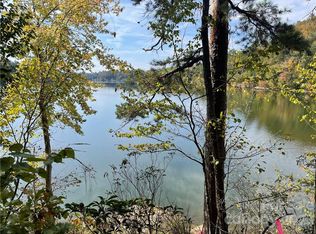 5693 Crown Ter #49, Hickory, NC 28601