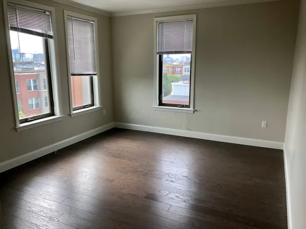 6 Mount Pleasant St #502, Somerville, MA 02145