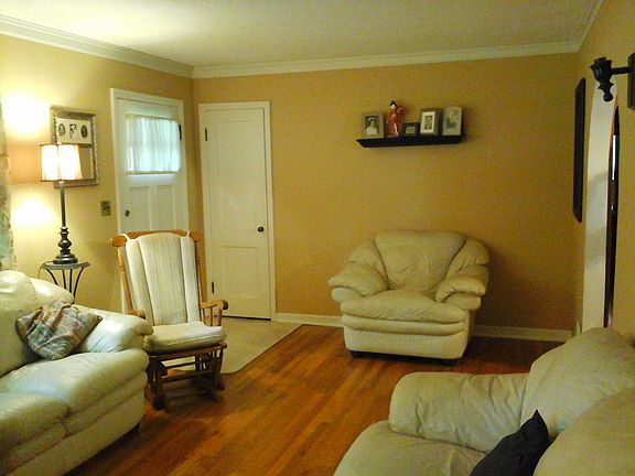 2nd image of 1823 S 49th St