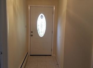 24 Meadowbrook Dr, Hillsborough, NJ