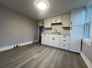 11079 E Emery Rd #1, South Wales, NY 14139