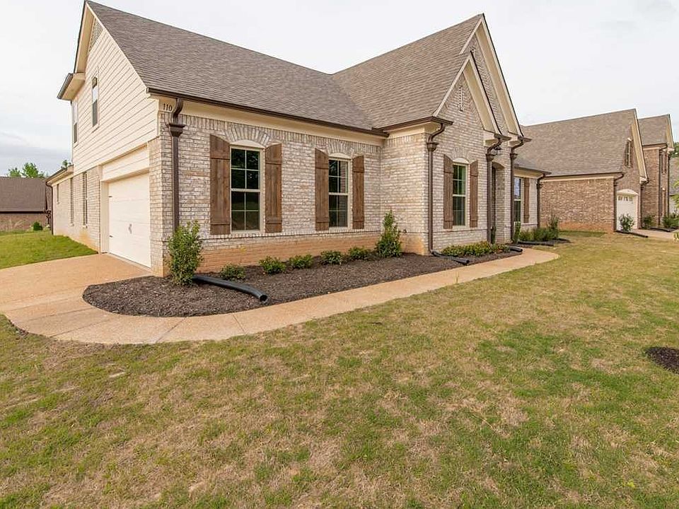 1st image of 185 Laurel Glen Dr Lot 36