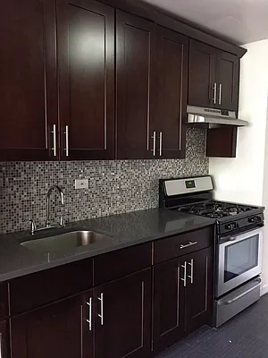 Rented by Living Room NY Corp | media 11