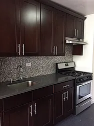 Rented by Living Room NY Corp