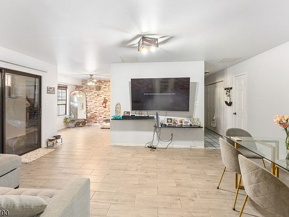 3rd image of 660-672 N Broad St #8