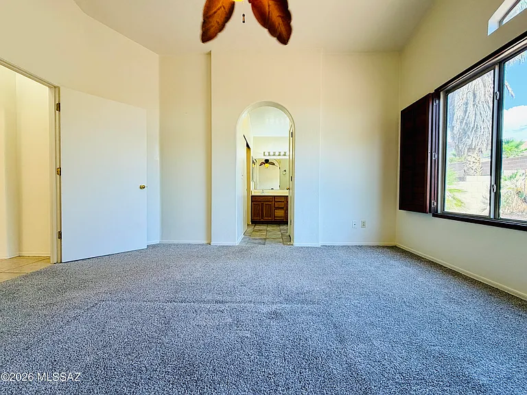 8980 E Marci Lynne Way — Photo 19