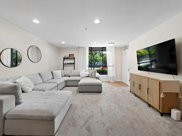 1480 Broadway #2101, San Diego, CA 92101