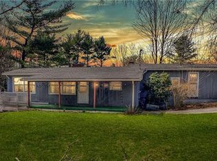 134 Chickasaw Path, Stoystown, PA 15563