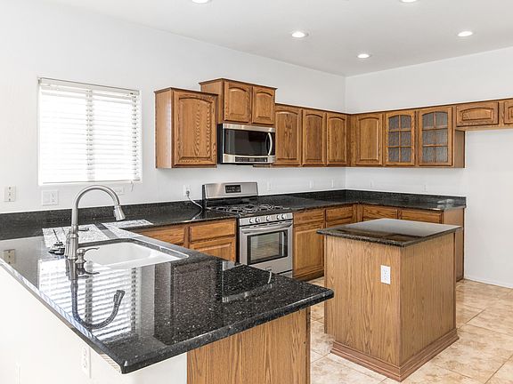 5th image of 188 S La Amador Trl