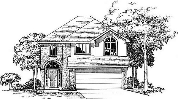 Elevation Image 1.