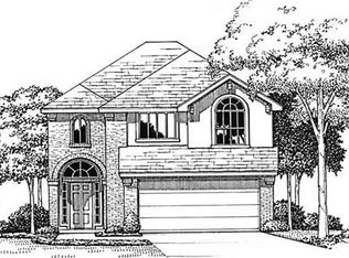 18101 Moreto Loop, Pflugerville, TX 78660