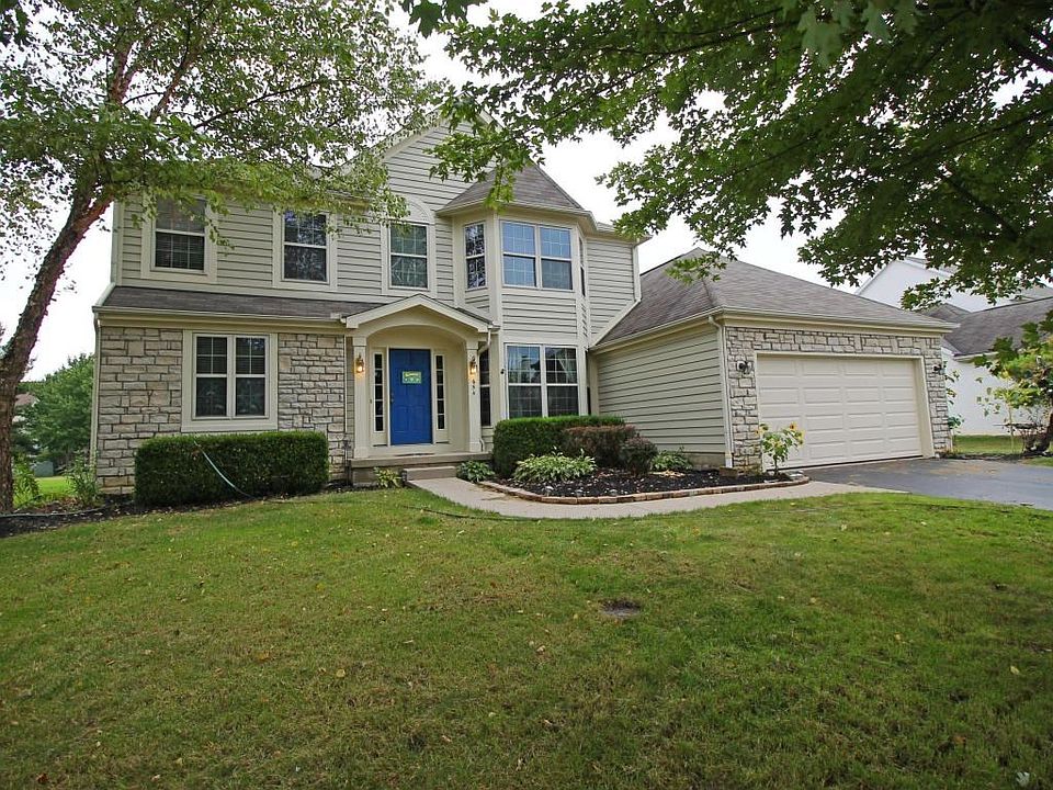 1st image of 654 Village Park Dr