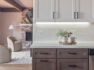 17786 Parker Rd, Castro Valley, CA 94546