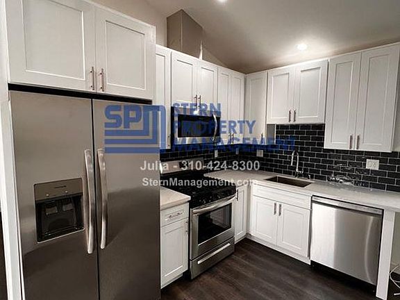 5th image of 3018 3/4 Asbury St #1