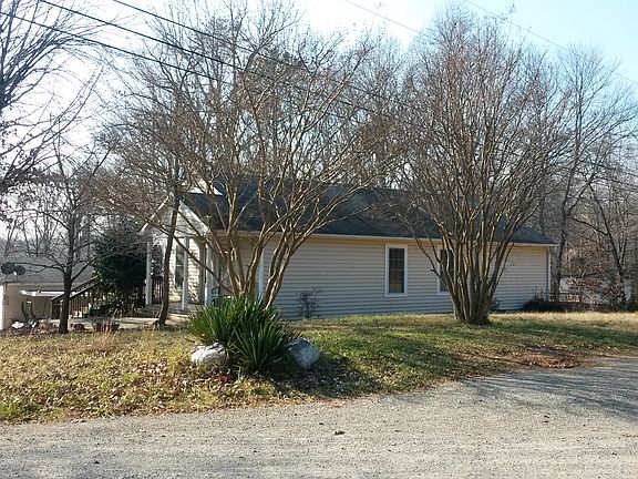 5th image of 22 Lakewood Forest Cir
