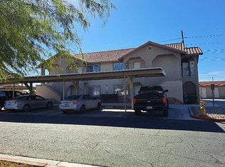 1900 Rancho Frontera Ave #C21, Calexico, CA 92231