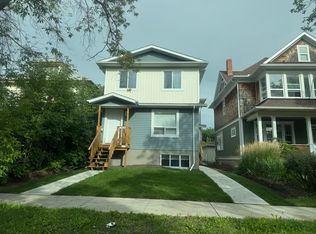 11223 94th St NW, Edmonton, AB T5G1H1