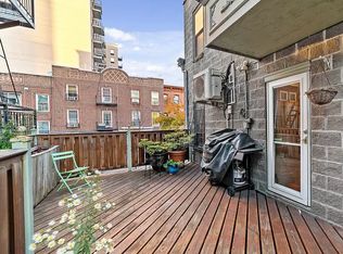 118 16th St #1B, Brooklyn, NY 11215
