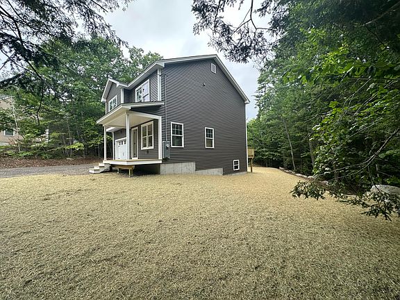 3rd image of 22 Rockwood Way