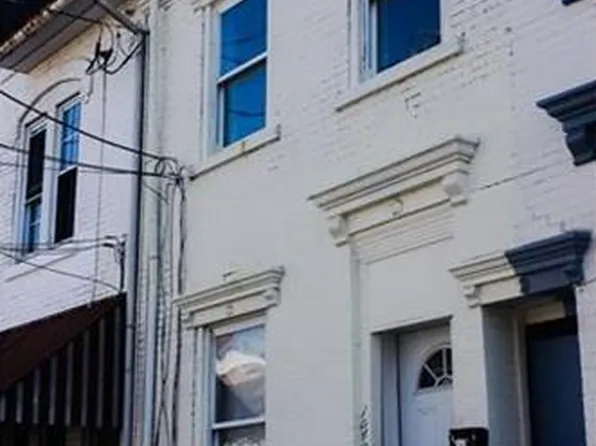 1040 Butler St, Easton, PA 18042