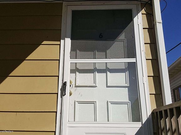 2nd image of 112 Sheridan Ave #F6