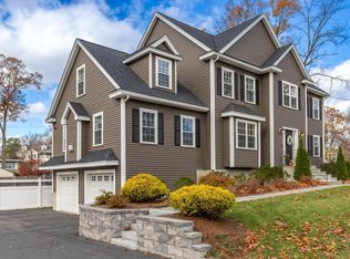 46 Broad St, Billerica, MA 01821