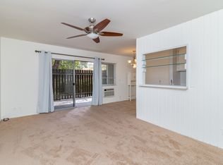 5011 Stoney Creek Rd UNIT 327, Culver City, CA 90230