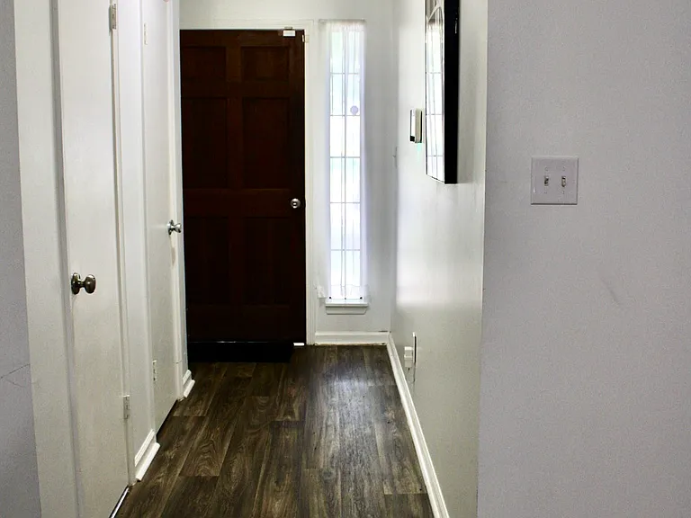 3838 Narron Dr SW — Photo 7