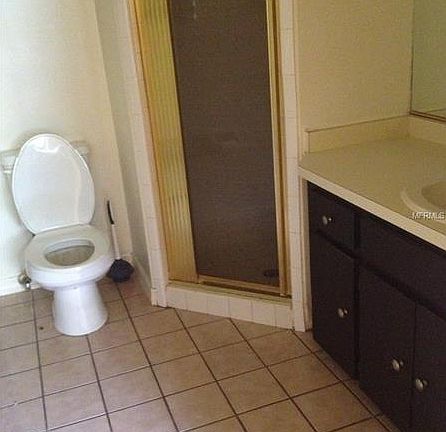 5th image of 2875 Jamaica St