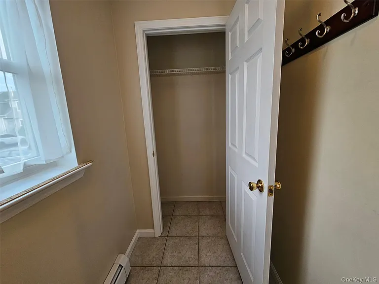 100 Boniface Dr #15D — Photo 10