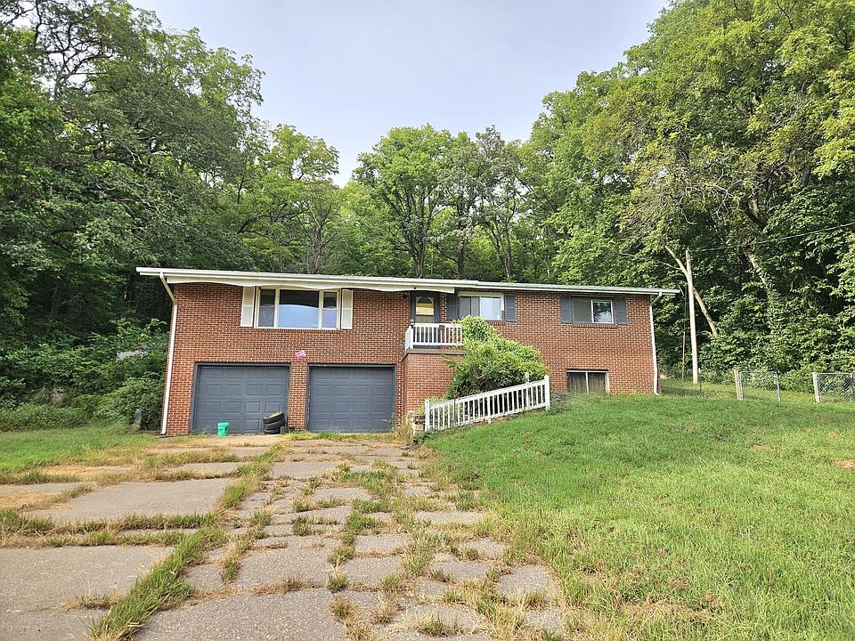 1st image of 2288 Burlington Rd